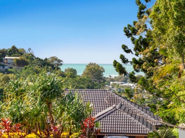 Apartment for sale in Fernbrook, Queensland