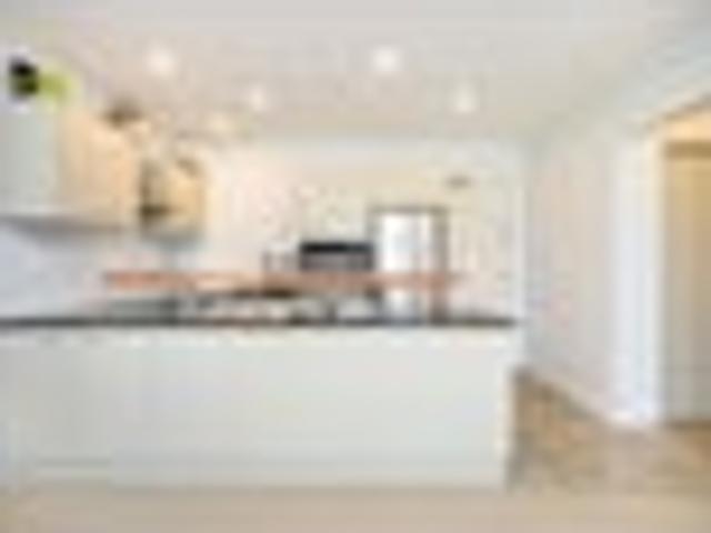 Apartment for sale in Tutukaka, Northland
