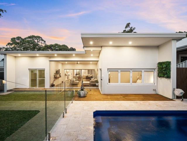 House for sale in Gosford, New South Wales