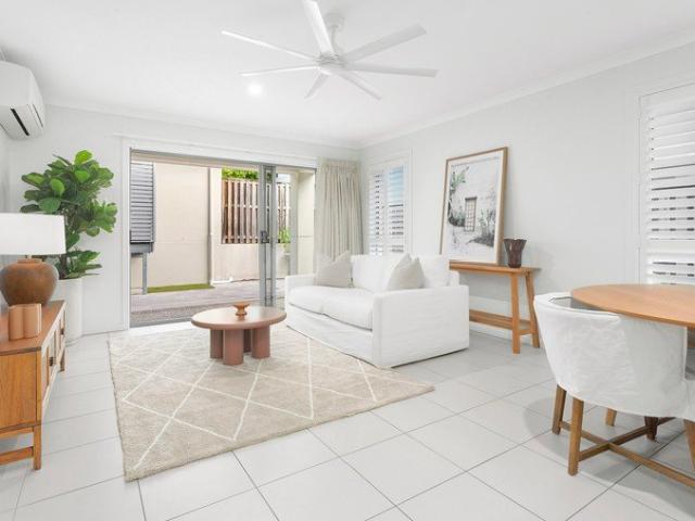 Townhouse for sale in Fernbrook, Queensland