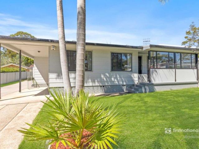 House for sale in Mollymook, New South Wales