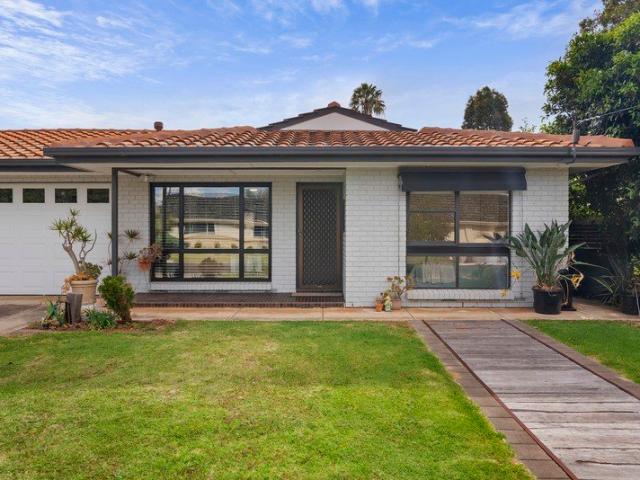 Apartment for sale in North Brighton, Adelaide
