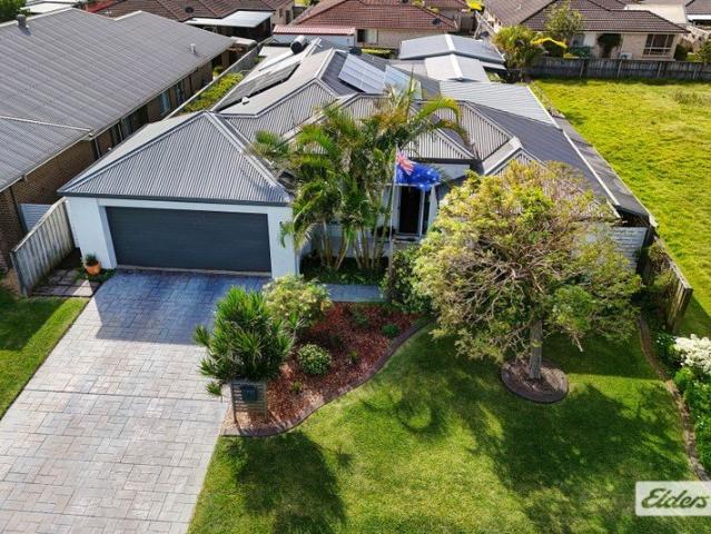 House for sale in Harrington, New South Wales