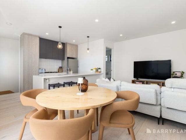Townhouse for rent in Camerons Creek, Victoria