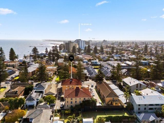 Apartment for sale in Horseshoe Creek, South Australia