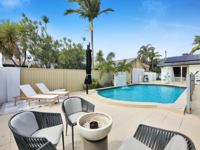 House for sale in Fernbrook, Queensland