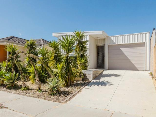 House for sale in Yanchep, Western Australia