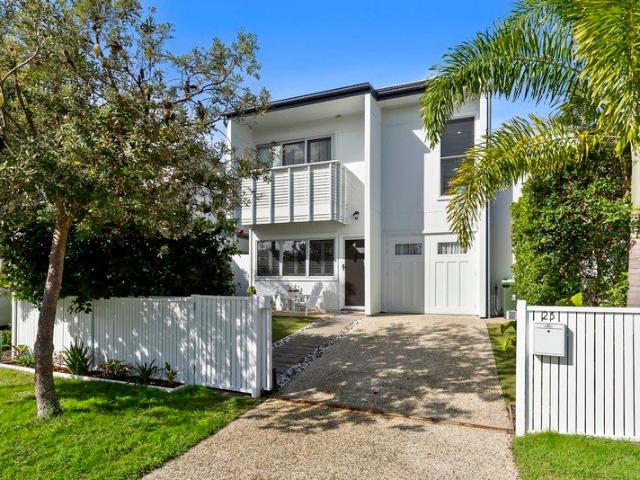 House for sale in Kingscliff, New South Wales