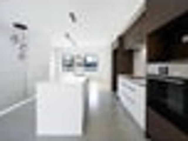 House for sale in Whangaparaoa