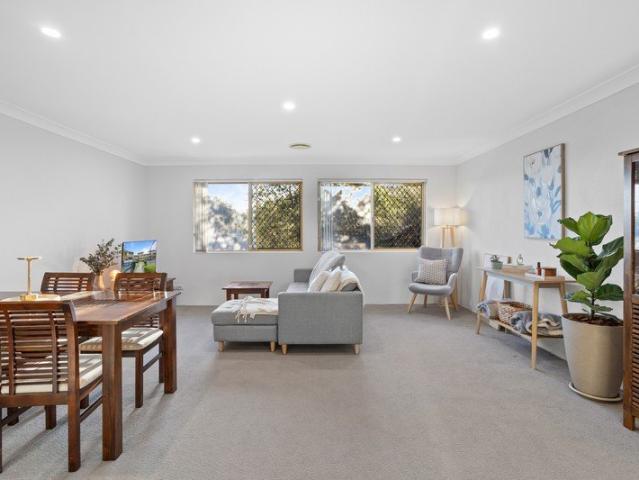 Apartment for sale in Toombul, Queensland