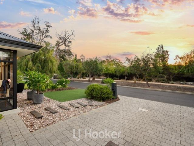 House for sale in Dunsborough, Western Australia