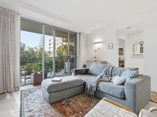 Apartment for sale in North Coogee, Western Australia