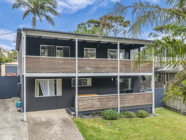 House for sale in Bermagui, New South Wales