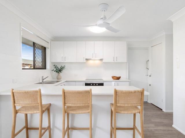 Villa for sale in Tweed Heads, New South Wales