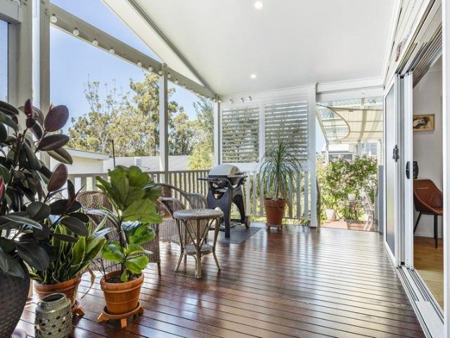 House for sale in Lake Conjola, New South Wales