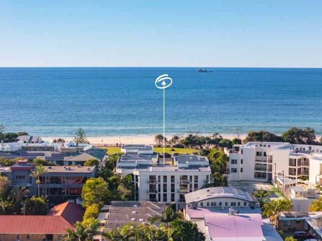 House for sale in Byron Bay, New South Wales