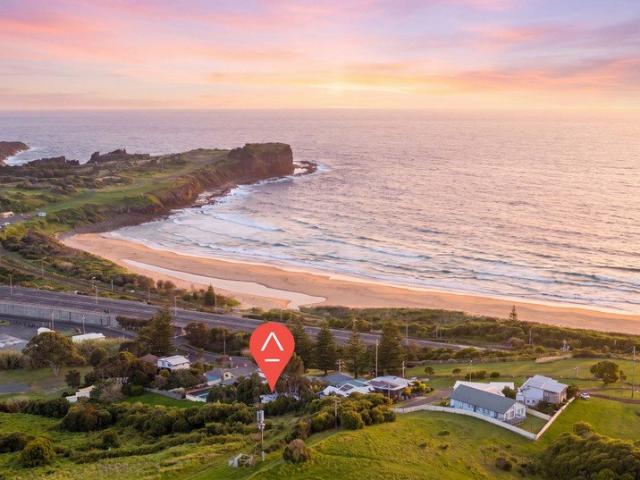 House for sale in Bombo, The Council of the Municipality of Kiama