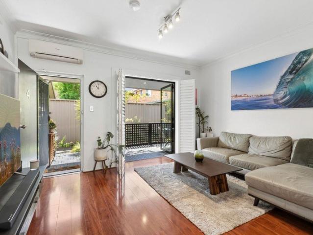 Apartment for sale in Sutherland Shire, Sydney