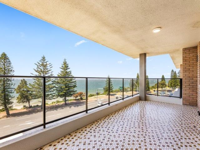 Apartment for sale in St George, Sydney