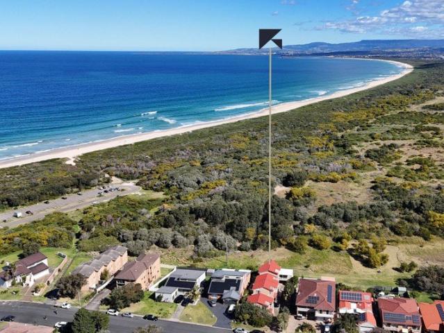 Townhouse for sale in Wollongong West, New South Wales