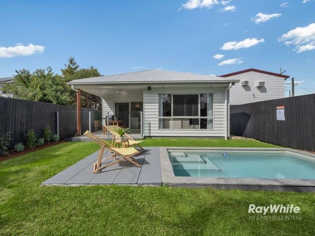 House for sale in Toombul, Queensland