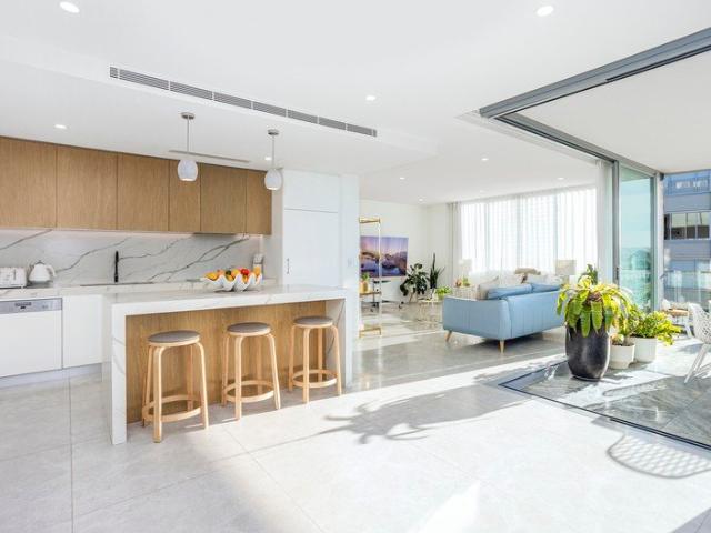 Apartment for sale in Sutherland, New South Wales