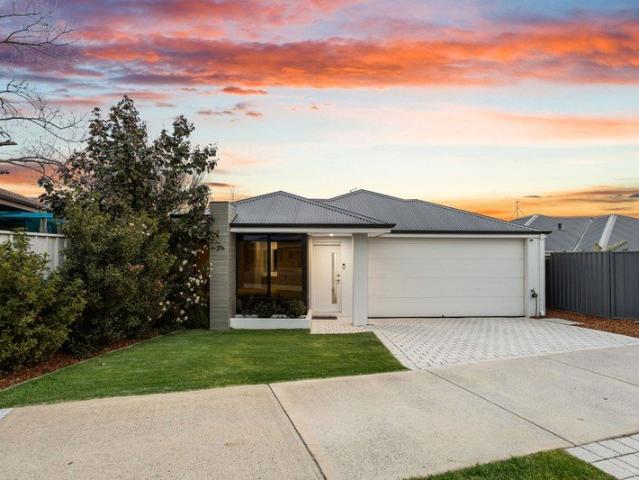 House for sale in Western Australia