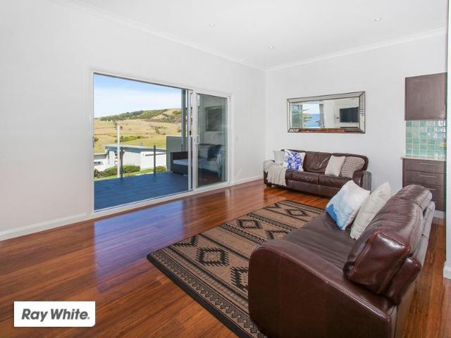 House for rent in New South Wales