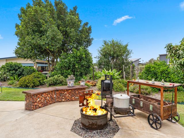 House for sale in Boonooroo, Queensland