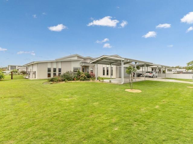 House for sale in Boonooroo, Queensland