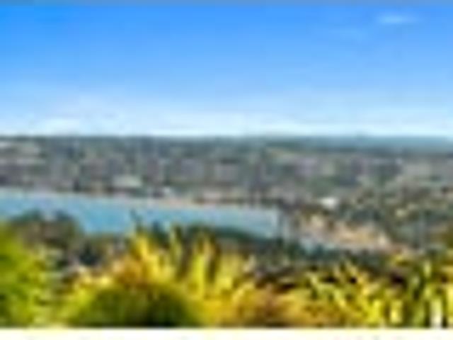 House for sale in Whangaparaoa, Oroua County