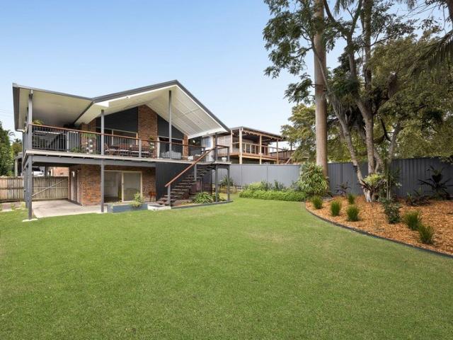House for sale in Kings Creek, Queensland
