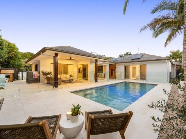 House for sale in Kings Creek, Queensland
