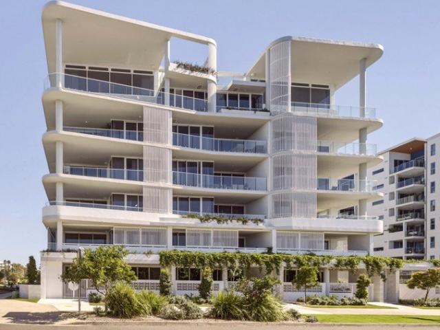 Apartment for sale in Kings Creek, Queensland