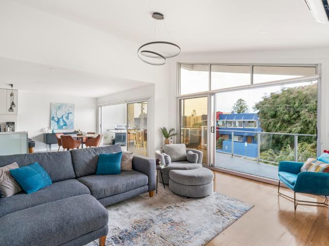 Townhouse for sale in Camerons Creek, Victoria