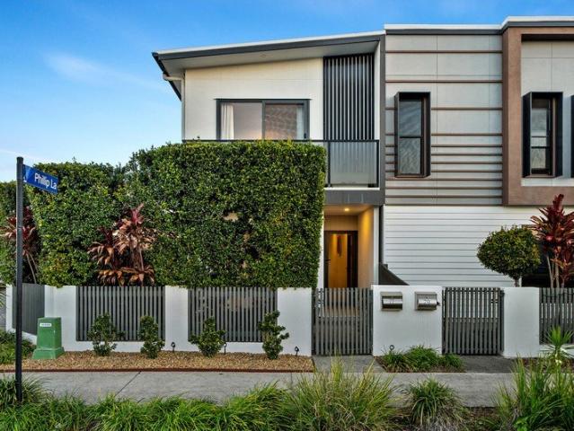 House for sale in Kings Creek, Queensland