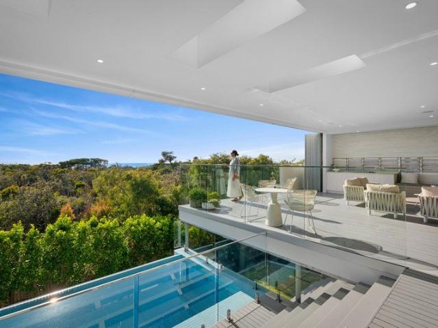 House for sale in Castaways Beach, Queensland