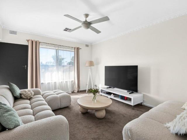 Apartment for sale in Horseshoe Creek, South Australia