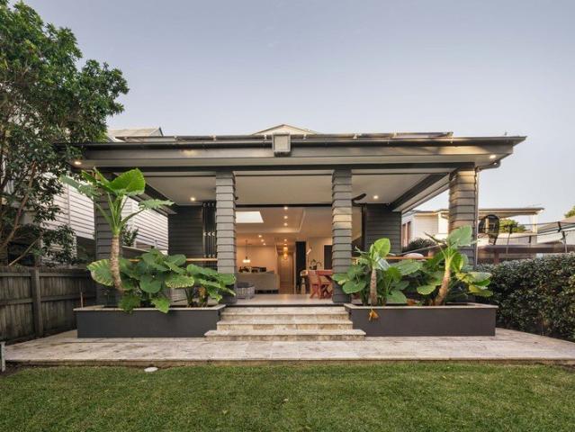 House for sale in Methul, Queensland