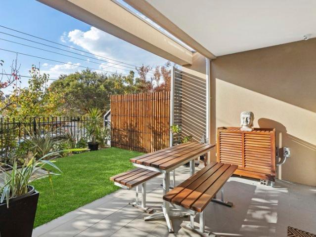 Apartment for sale in Camerons Creek, Victoria