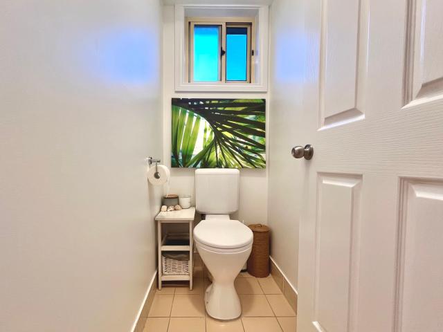 House for sale in Forster, New South Wales