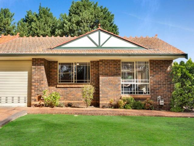 Apartment for sale in Narellan, Sydney