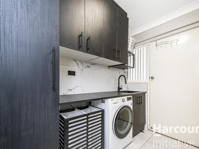 House for sale in Koondoola, Western Australia