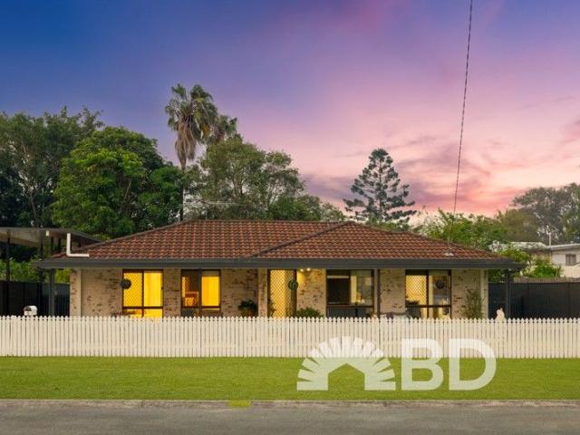 House for sale in Deception Bay, Queensland