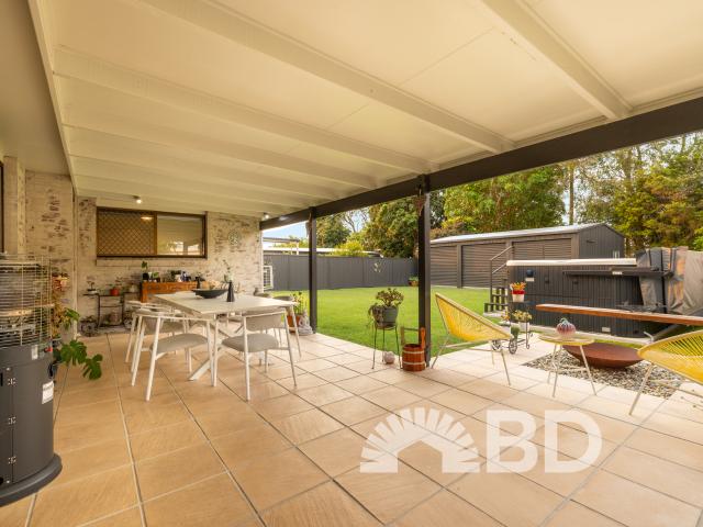 House for sale in Toombul, Queensland