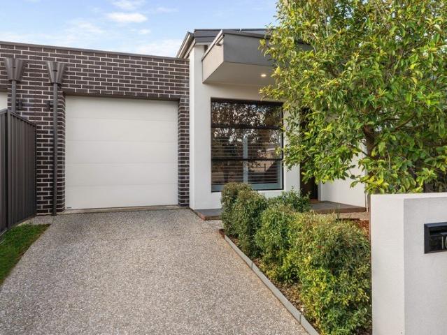 House for sale in Warradale, Adelaide