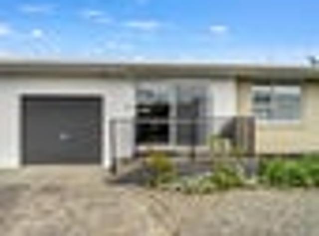 House for sale in Wanganui District