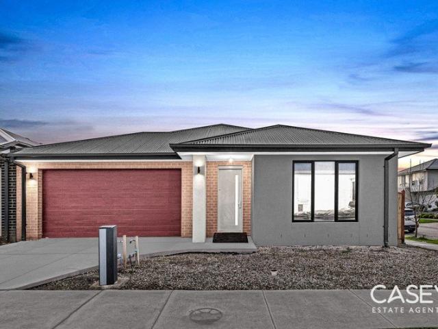 House for sale in Camerons Creek, Victoria