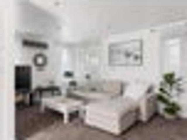 House for sale in Whataupoko, Gisborne