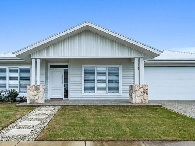 House for sale in Yarrawonga, Victoria